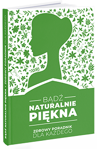 Éternelle Gold Night + Bądź naturalnie piękna + Bezinwazyjne sposoby na piękno PL