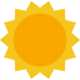 BurnRizer