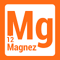 Magnesium