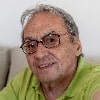 Molnár Béla, 69 éves, Győr