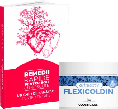 Flexicoldin