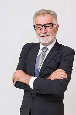 Walter Lozano