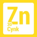 Cynk