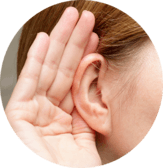 Audiovico
