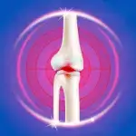 Ripara la cartilagine, i tendini e i legamenti danneggiati delle articolazioni
