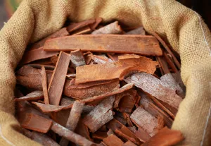 ingredient image