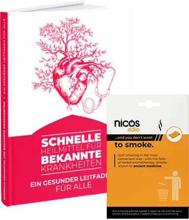 Nicosadio