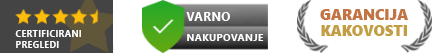 Gwarancja