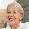 Barbara Kowalczyk