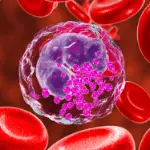 Uppvisar anti-ödem och antiinflammatorisk effekt