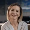 Karin Nilsson