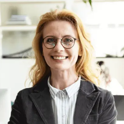 Viola Rasmusson