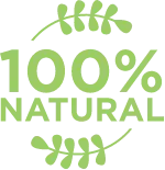 natural logo