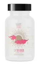 DayBurner