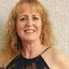 Edyta Łuczak, 52 lata, Kielce