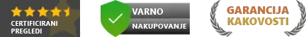 Gwarancja
